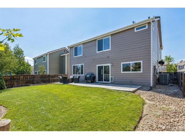 10314 Tracewood Dr, Littleton, CO 80130