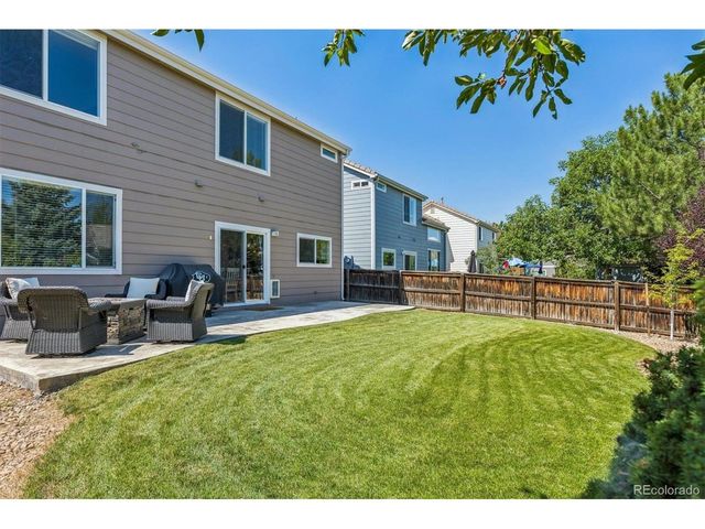 10314 Tracewood Dr, Littleton, CO 80130