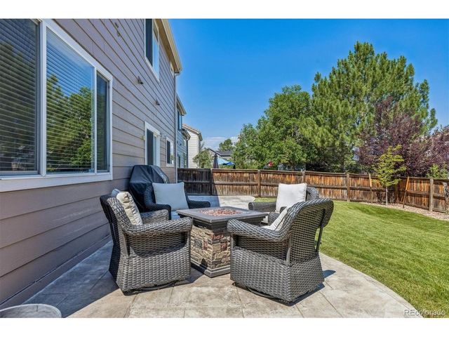 10314 Tracewood Dr, Littleton, CO 80130