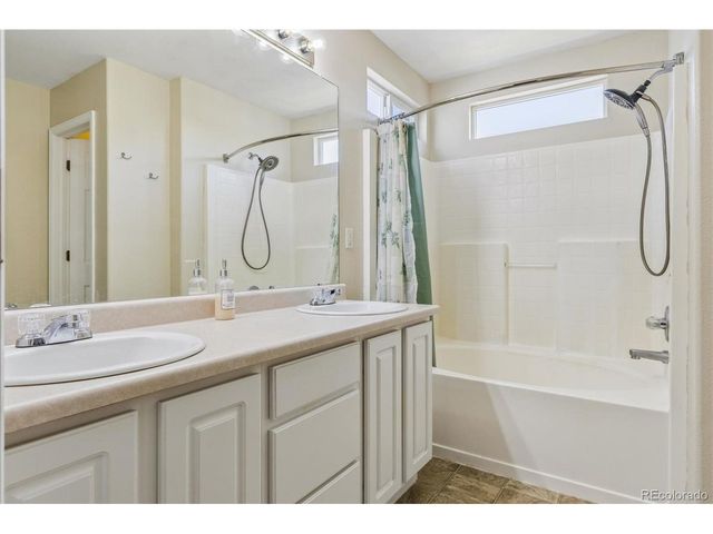 10314 Tracewood Dr, Littleton, CO 80130