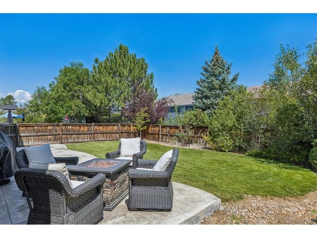 10314 Tracewood Dr, Littleton, CO 80130