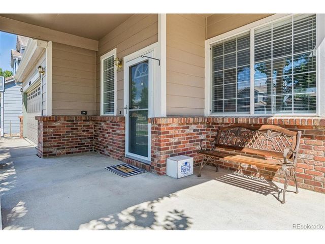 10314 Tracewood Dr, Littleton, CO 80130