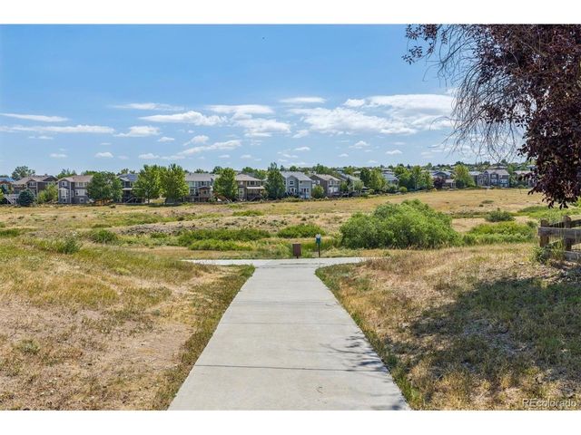 10314 Tracewood Dr, Littleton, CO 80130
