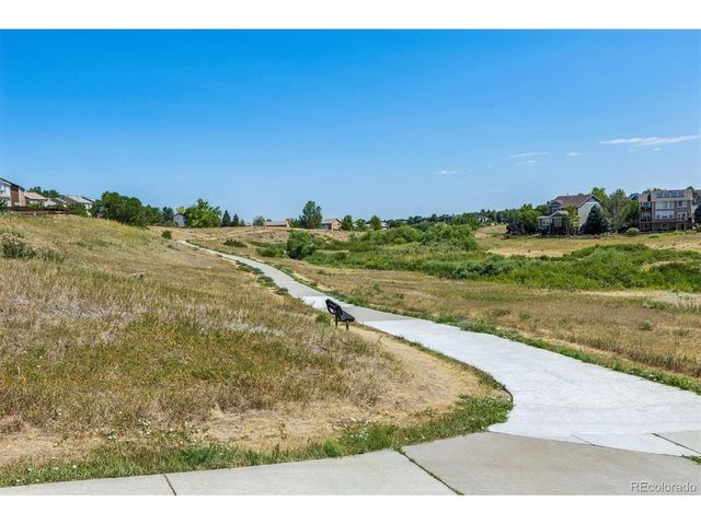 10314 Tracewood Dr, Littleton, CO 80130