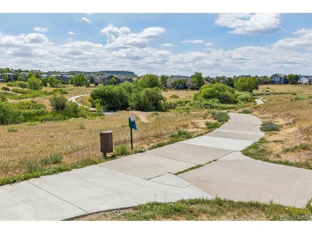 10314 Tracewood Dr, Littleton, CO 80130
