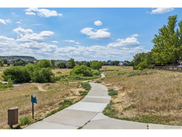 10314 Tracewood Dr, Littleton, CO 80130