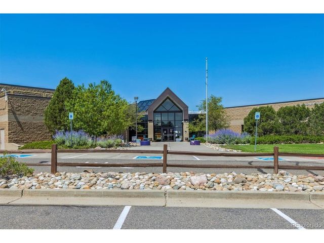 10314 Tracewood Dr, Littleton, CO 80130