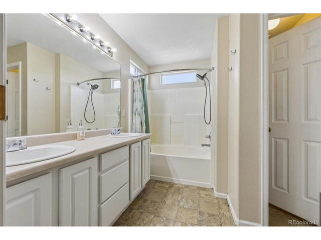 10314 Tracewood Dr, Littleton, CO 80130