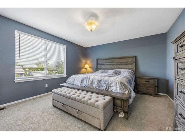 10314 Tracewood Dr, Littleton, CO 80130