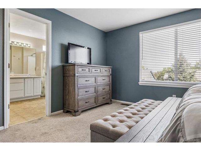 10314 Tracewood Dr, Littleton, CO 80130