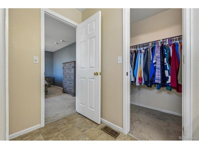 10314 Tracewood Dr, Littleton, CO 80130