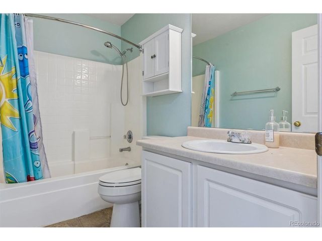 10314 Tracewood Dr, Littleton, CO 80130