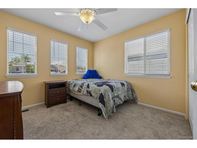 10314 Tracewood Dr, Littleton, CO 80130
