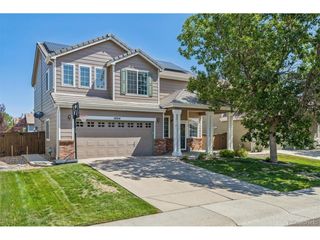 10314 Tracewood Dr, Littleton, CO 80130
