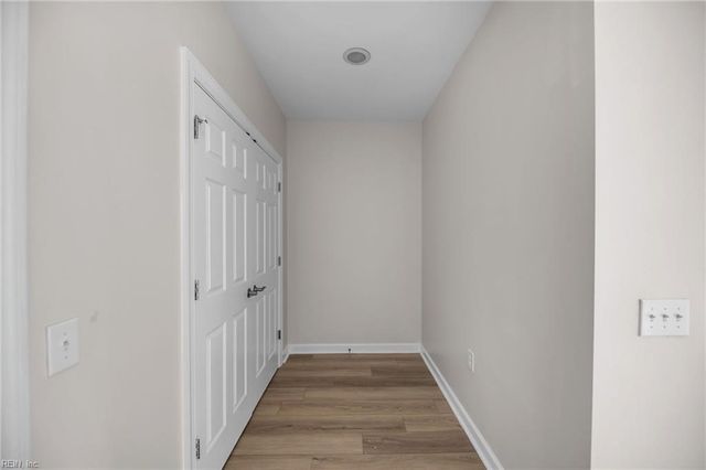 801 Poindexter St Ste 314, Chesapeake, VA 23324