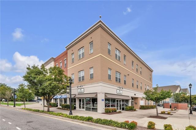 801 Poindexter St Ste 314, Chesapeake, VA 23324