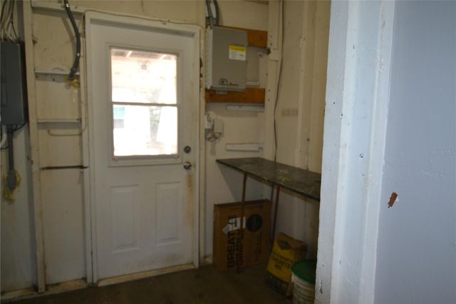 11465 92ND STREET, Largo, FL 33773