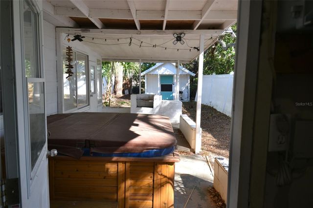 11465 92ND STREET, Largo, FL 33773