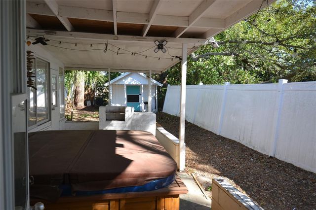 11465 92ND STREET, Largo, FL 33773