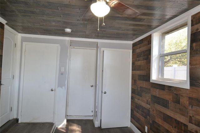 11465 92ND STREET, Largo, FL 33773