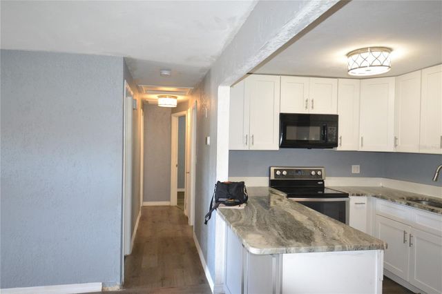 11465 92ND STREET, Largo, FL 33773