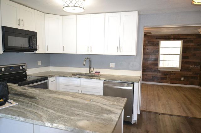 11465 92ND STREET, Largo, FL 33773