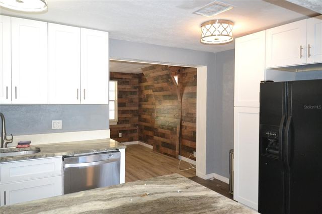 11465 92ND STREET, Largo, FL 33773