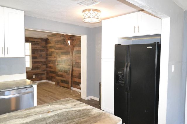 11465 92ND STREET, Largo, FL 33773