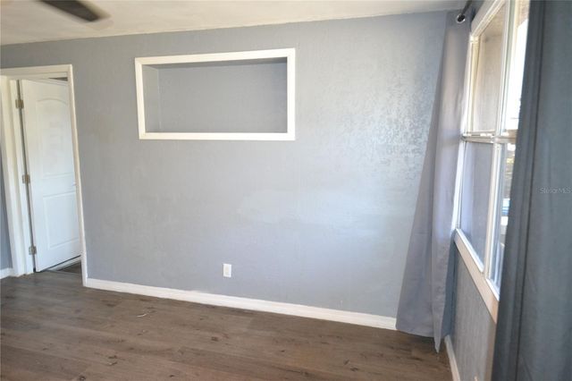 11465 92ND STREET, Largo, FL 33773