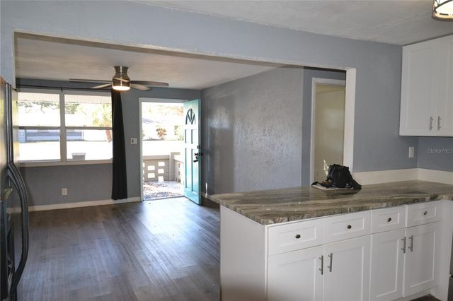 11465 92ND STREET, Largo, FL 33773