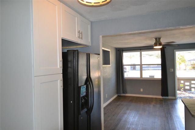 11465 92ND STREET, Largo, FL 33773