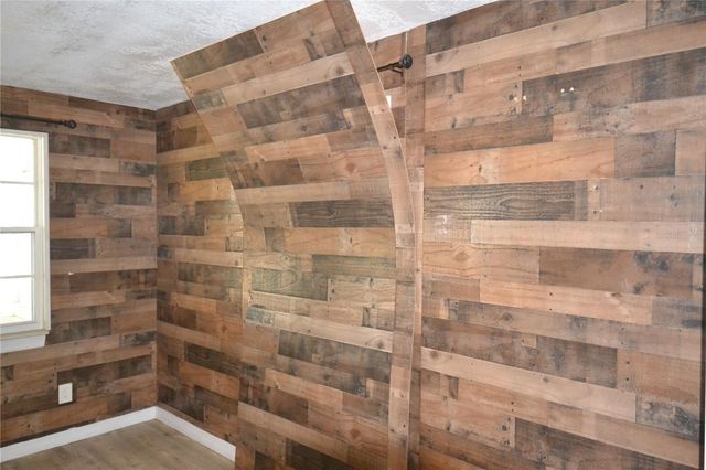 11465 92ND STREET, Largo, FL 33773