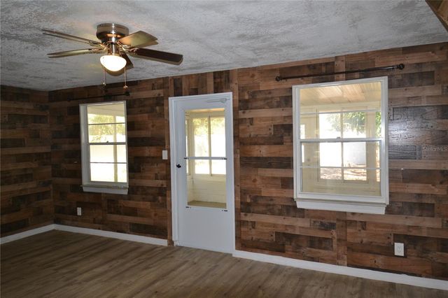 11465 92ND STREET, Largo, FL 33773