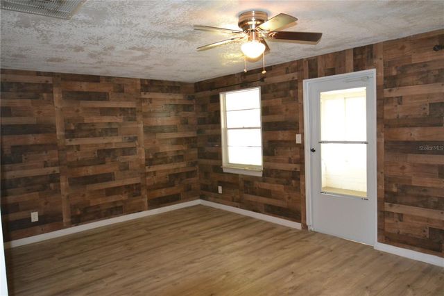 11465 92ND STREET, Largo, FL 33773