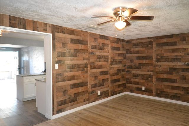 11465 92ND STREET, Largo, FL 33773