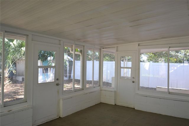 11465 92ND STREET, Largo, FL 33773