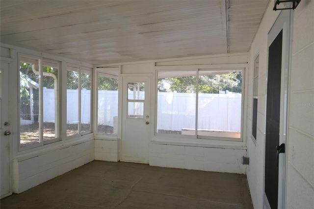 11465 92ND STREET, Largo, FL 33773