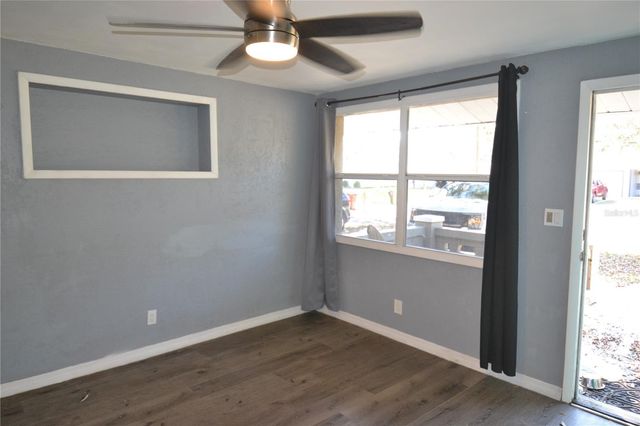 11465 92ND STREET, Largo, FL 33773