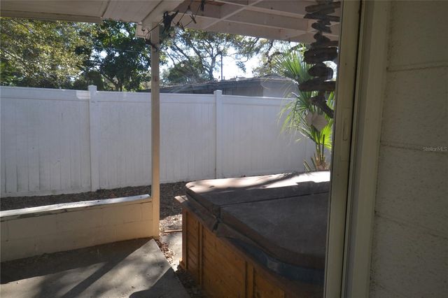 11465 92ND STREET, Largo, FL 33773