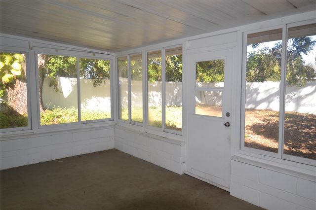 11465 92ND STREET, Largo, FL 33773