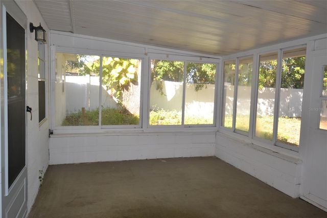 11465 92ND STREET, Largo, FL 33773