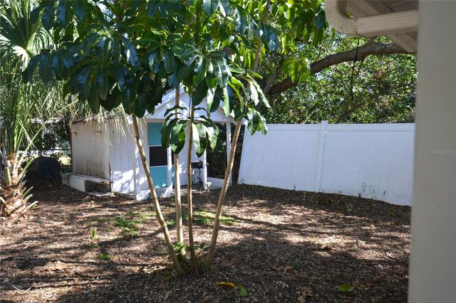 11465 92ND STREET, Largo, FL 33773