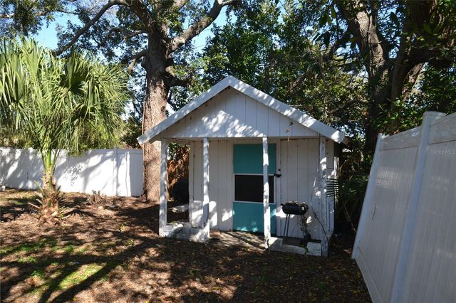 11465 92ND STREET, Largo, FL 33773