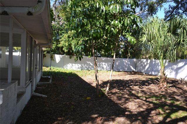 11465 92ND STREET, Largo, FL 33773