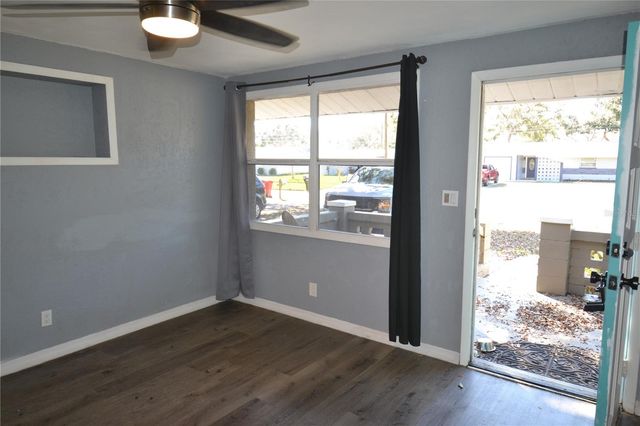 11465 92ND STREET, Largo, FL 33773