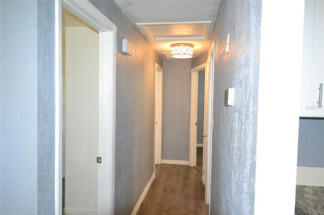 11465 92ND STREET, Largo, FL 33773