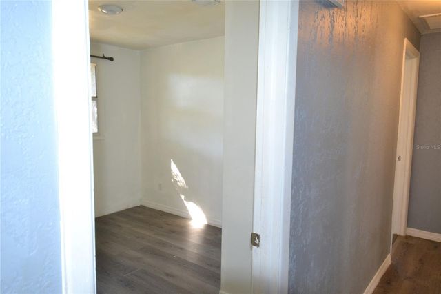 11465 92ND STREET, Largo, FL 33773