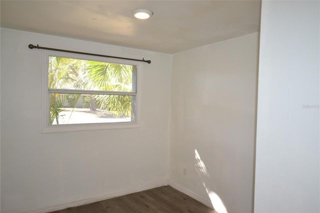 11465 92ND STREET, Largo, FL 33773