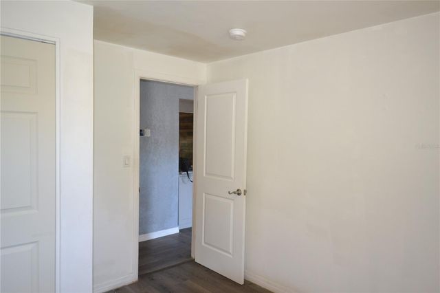 11465 92ND STREET, Largo, FL 33773