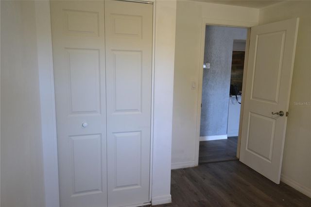 11465 92ND STREET, Largo, FL 33773